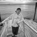 Thomas.Henderson.web